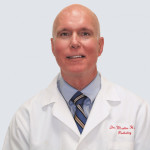 Dr. Martin Clayton Harris, MD