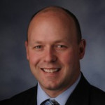 Dr. Benjamin G Felty, MD - Minneapolis, MN - Podiatry, Foot & Ankle Surgery