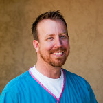 Dr. Jeffrey Craig Thomas - Peoria, AZ - Podiatry, Foot & Ankle Surgery