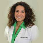 Dr. Julie A Abboud, MD - Greenville, WI - Podiatry, Foot & Ankle Surgery