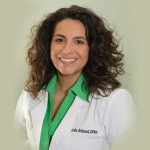 Julie A Abboud