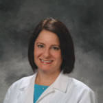 Dr. Cheryl L Weiner, MD