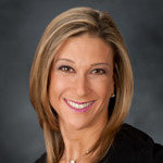 Dr. Rebecca Lynn Leapman, MD - Glenview, IL - Podiatry, Foot & Ankle Surgery