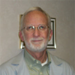 Dr. David R Doyle MD