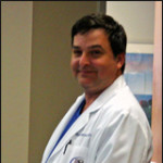 Dr. David L Amarnek, MD - St. Louis, MO - Podiatry, Foot & Ankle Surgery