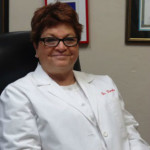 Dr. Pamela Fox Kirby, MD - Port Orange, FL - Podiatry