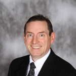 Dr. William F Bushnell, MD - Elmhurst, IL - Podiatry, Foot & Ankle Surgery