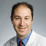 Dr. Josh Ottenheimer, MD - Princeton, NJ - Podiatry, Foot & Ankle Surgery