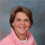 Dr. Pamela Sisney, MD