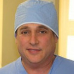 Andrew J Birch