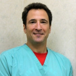 Dr. Brad S Mattison, MD - Boynton Beach, FL - Podiatry, Foot & Ankle Surgery