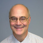 Dr. Brian J Zinsmeister, MD