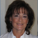 Dr. Debra B Klein, MD - Pine Hill, NJ - Podiatry, Foot & Ankle Surgery