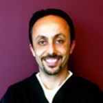Dr. Farshid Nejad, MD - Beverly Hills, CA - Podiatry, Foot & Ankle Surgery