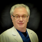 Dr. Michael B Stegman MD