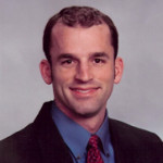 Dr. Joshua Robert Decker, MD