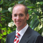 Dr. John Joseph Jurcisin, MD - New York, NY - Podiatry