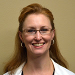 Dr. Leslie T Rowe, MD - Marble Falls, TX - Podiatry, Foot & Ankle Surgery