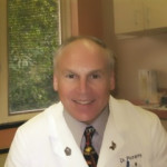 Dr. Edward S Pozarny MD