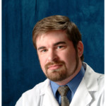 Dr. Thomas Hunter Olson MD