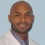 Dr. Alexander Blaise, DPM - Miami, FL - Podiatry, Foot & Ankle Surgery