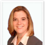 Dr. Ashley Kirsten Shepard, MD - Hartford, CT - Podiatry, Foot & Ankle Surgery