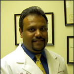 Dr. Rajesh Paul Farmer MD