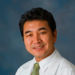 Dr. David I Song, MD - Franklin, TN - Podiatry, Foot & Ankle Surgery