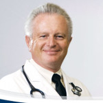 Dr. Gary Victor Bartholomew, MD - FORT WORTH, TX - Podiatry, Foot & Ankle Surgery