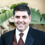 Dr. Ilan Bazak, MD - LOS ANGELES, CA - Podiatry, Foot & Ankle Surgery