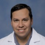 Dr. Daniel R Cruz, MD - San Antonio, TX - Podiatry, Foot & Ankle Surgery