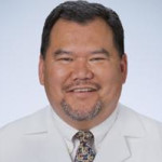 Dr. Antonio M Feria Jr, MD - Honolulu, HI - Podiatry, Foot & Ankle Surgery