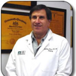 Dr. Sheldon A Ross, MD - Sunrise, FL - Podiatry, Foot & Ankle Surgery