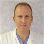 Dr. Brian Ivan Shwer DPM