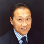 Dr. John Y Cha, MD - Manhattan Beach, CA - Foot & Ankle Surgery, Podiatry