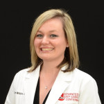 Dr. Kimberly Marie Woodard, MD