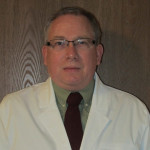 Dr. Stephen M Wieczorek, DPM