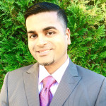 Dr. Devanshu Patel, DPM - Louisville, KY - Podiatry, Foot & Ankle Surgery