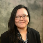 Dr. Belinda Marie Chan MD
