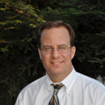 Dr. David Ian Wells, MD - Modesto, CA - Podiatry, Foot & Ankle Surgery