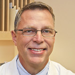 Dr. William Robert Decker, DPM - Grand Rapids, MI - Podiatry, Foot & Ankle Surgery