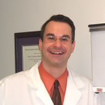 Dr. Sean Lee Kaufman, MD - Kenilworth, NJ - Podiatry, Foot & Ankle Surgery