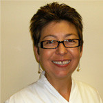Dr. Connie Lee Bills, MD - Mount Pleasant, MI - Podiatry, Foot & Ankle Surgery
