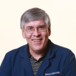 Dr. Robert J Born, MD - Mattoon, IL - Podiatry, Foot & Ankle Surgery