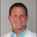 Dr. Paul Jason Klutts, MD - Elizabethtown, KY - Podiatry, Foot & Ankle Surgery