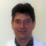 Dr. Stephen J Tentler, MD