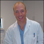 Dr. Kerry W Anderson MD
