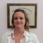 Dr. Jade Marie Gray, MD - Cherry Hill, NJ - Podiatry, Foot & Ankle Surgery