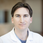 Dr. Timothy James Oldani, MD - St. Louis, MO - Podiatry, Foot & Ankle Surgery