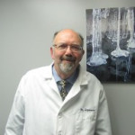 Dr. Gerard C Saponara, MD - East Syracuse, NY - Podiatry, Foot & Ankle Surgery